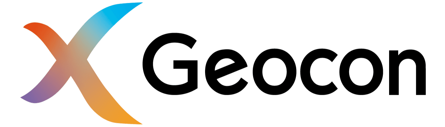 Geocon Software GmbH